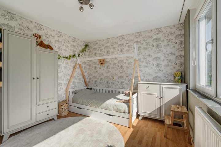 Foto 20 van Leon van Heilstraat 30