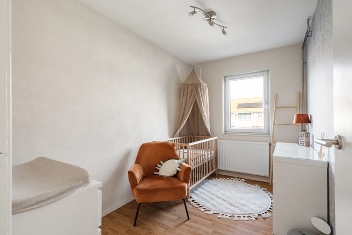 Foto 21 van Leon van Heilstraat 30