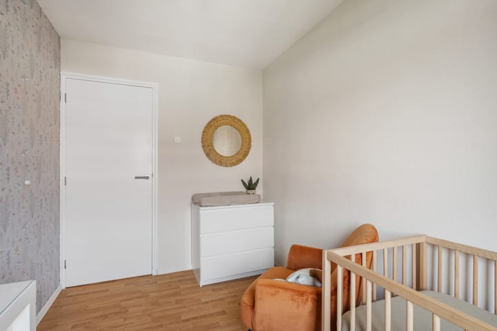 Foto 22 van Leon van Heilstraat 30