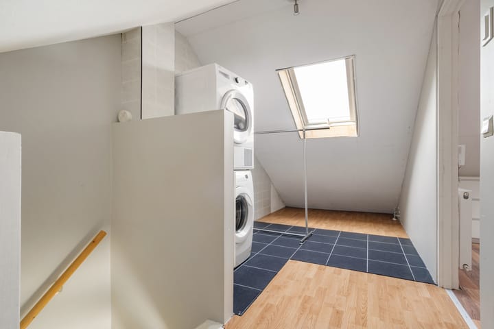 Foto 24 van Leon van Heilstraat 30