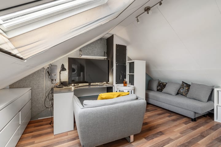 Foto 25 van Leon van Heilstraat 30