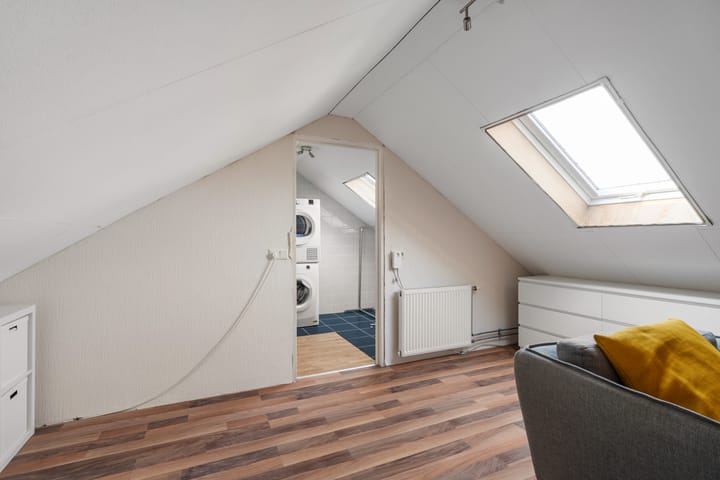 Foto 26 van Leon van Heilstraat 30