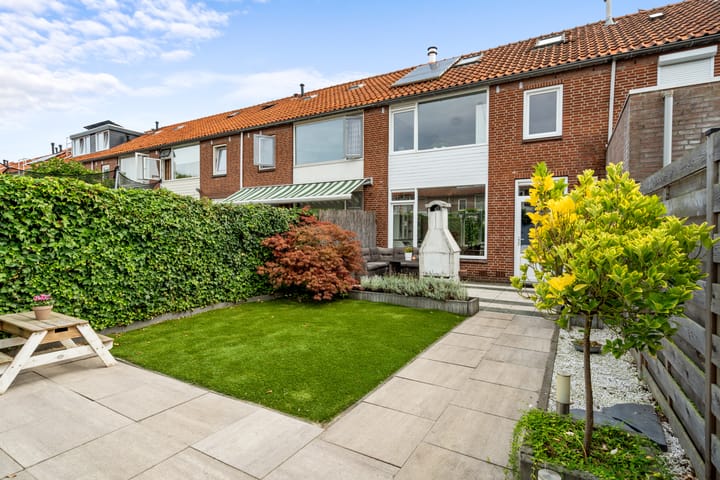 Foto 28 van Leon van Heilstraat 30