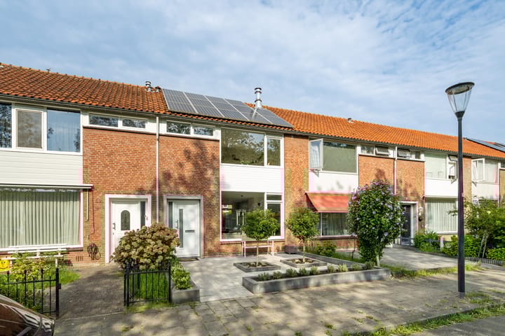 Foto 32 van Leon van Heilstraat 30