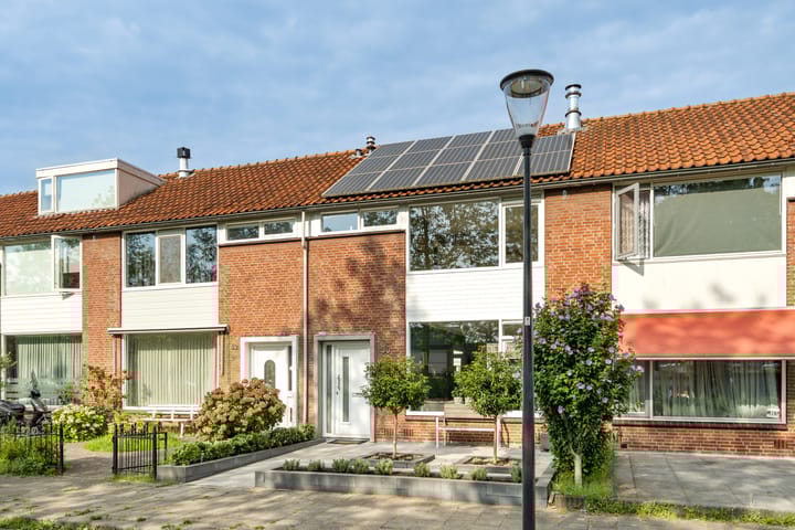 Foto 33 van Leon van Heilstraat 30