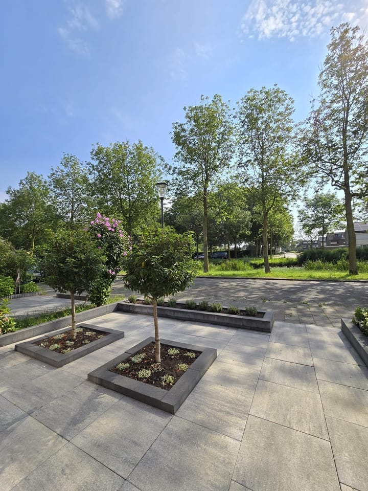 Foto 34 van Leon van Heilstraat 30