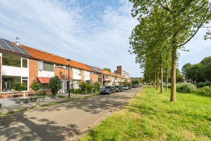 Foto 35 van Leon van Heilstraat 30