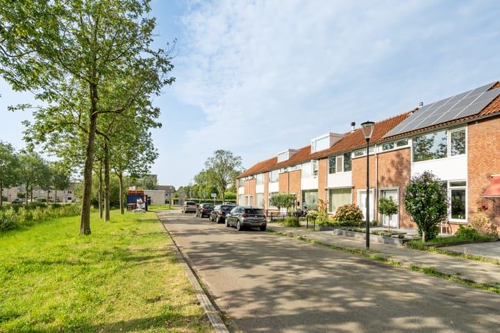 Foto 36 van Leon van Heilstraat 30