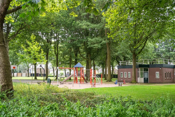 Foto 37 van Leon van Heilstraat 30