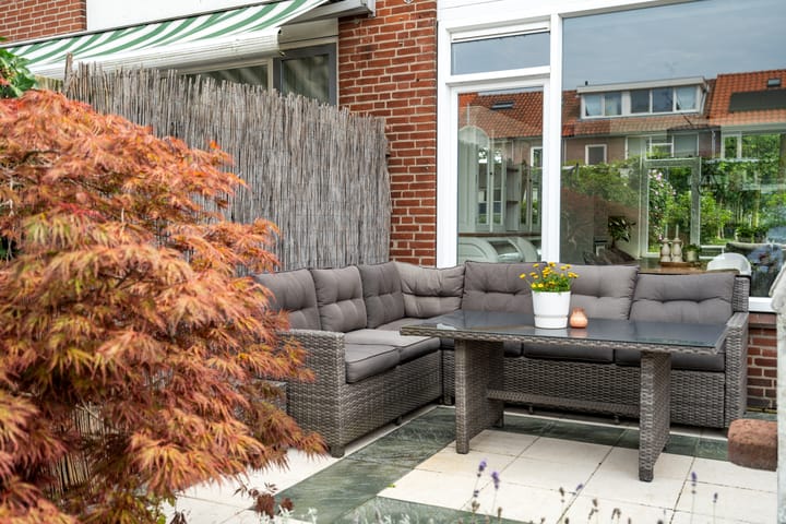 Foto 29 van Leon van Heilstraat 30