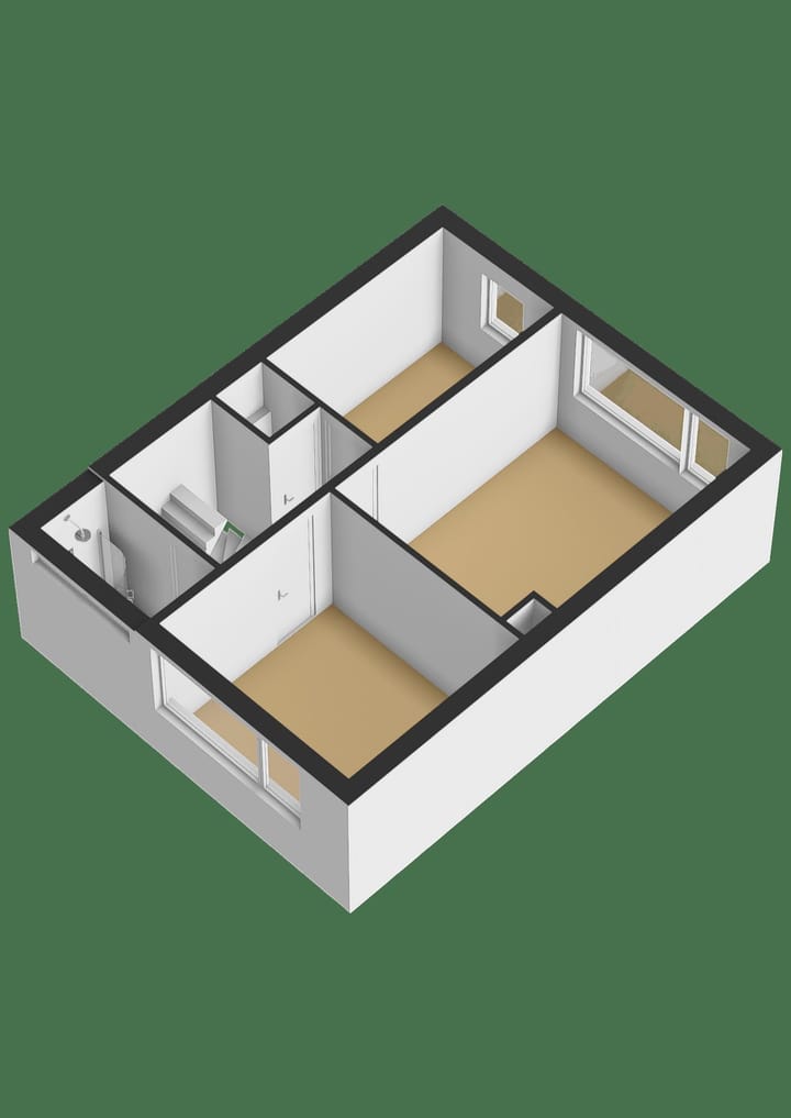 Foto 43 van Leon van Heilstraat 30