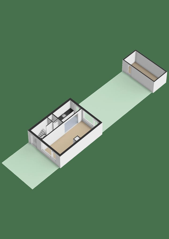 Foto 47 van Leon van Heilstraat 30