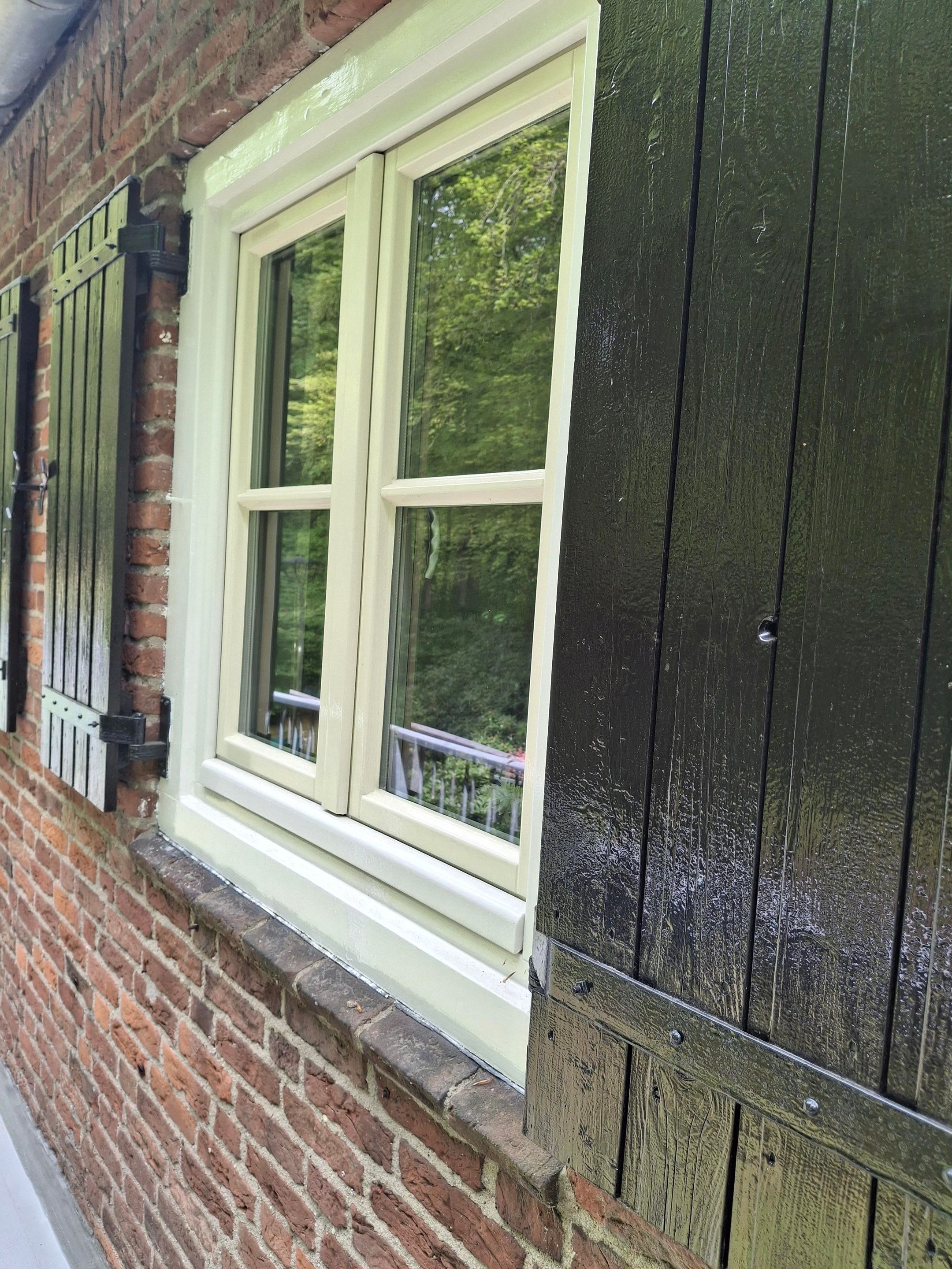 Foto 27 van Park Rodichem 92