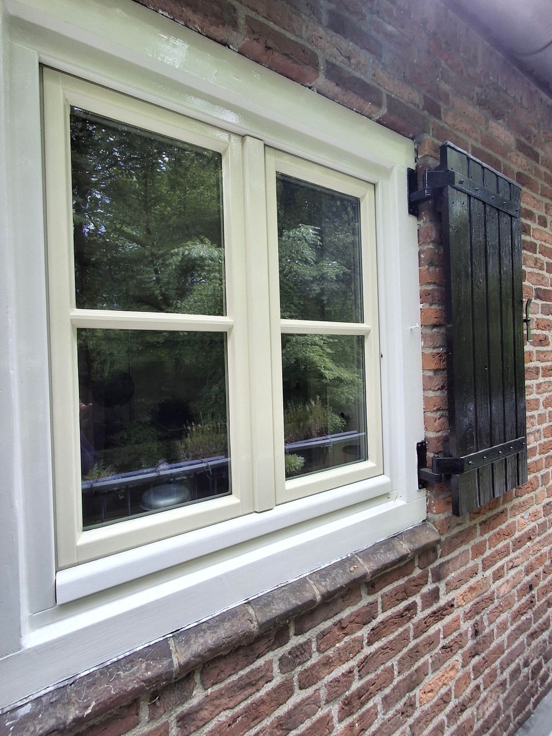 Foto 28 van Park Rodichem 92