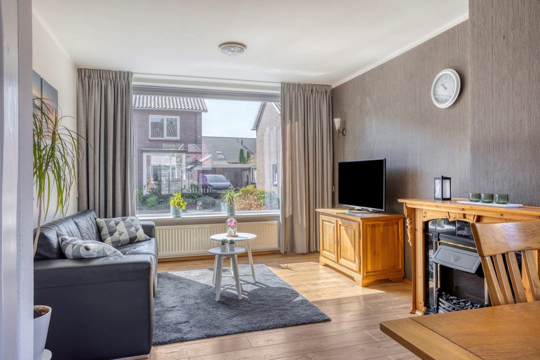 Foto 2 van Anjerstraat 12