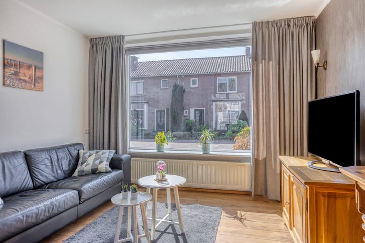 Foto 3 van Anjerstraat 12