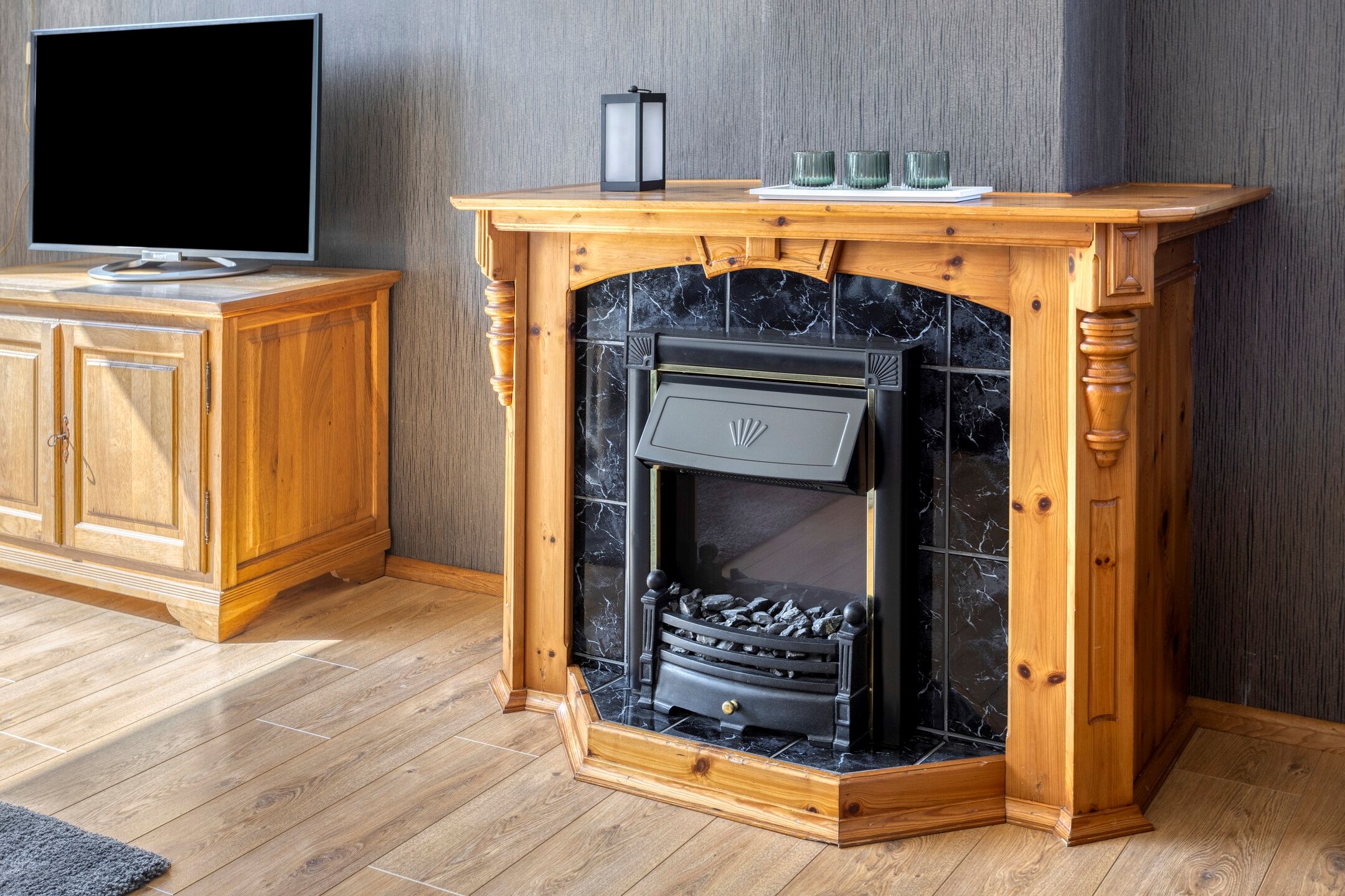 Foto 6 van Anjerstraat 12