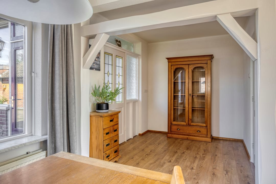 Foto 7 van Anjerstraat 12