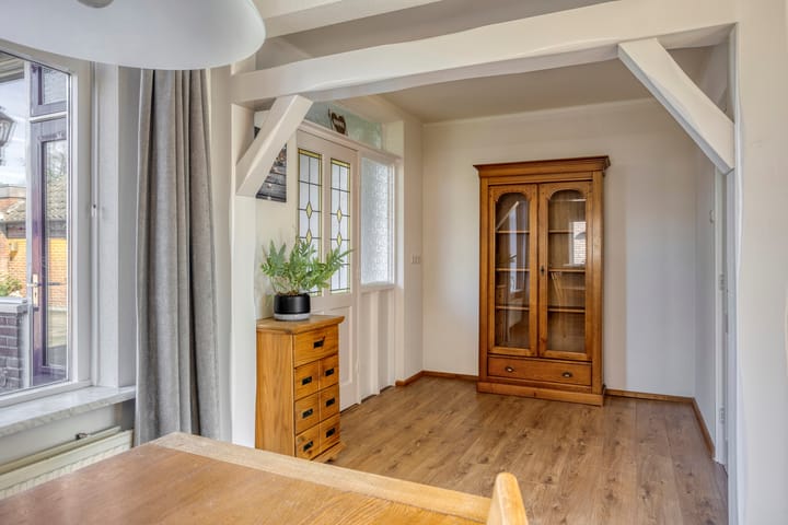 Foto 7 van Anjerstraat 12