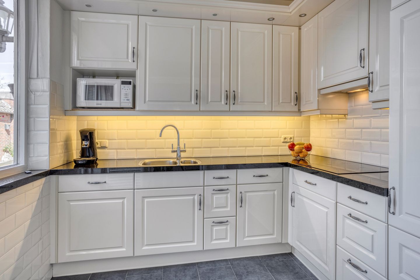 Foto 10 van Anjerstraat 12