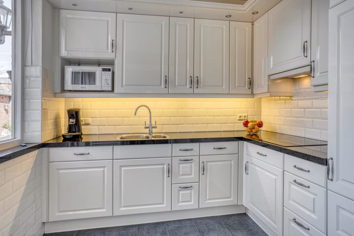 Foto 10 van Anjerstraat 12