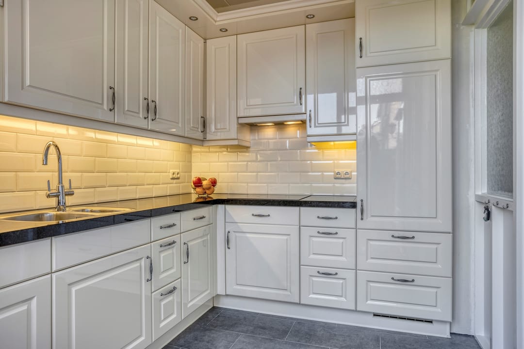 Foto 11 van Anjerstraat 12