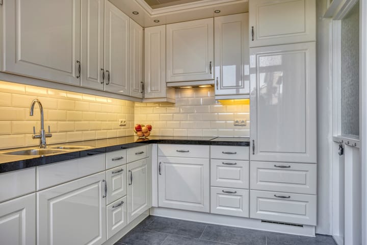 Foto 11 van Anjerstraat 12