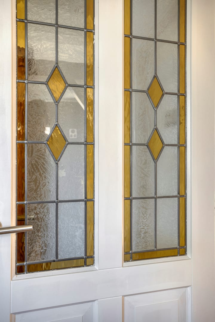 Foto 12 van Anjerstraat 12