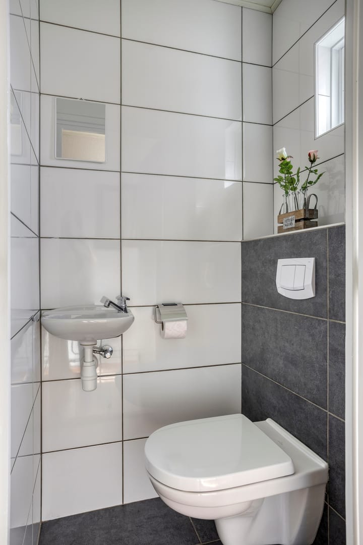 Foto 13 van Anjerstraat 12