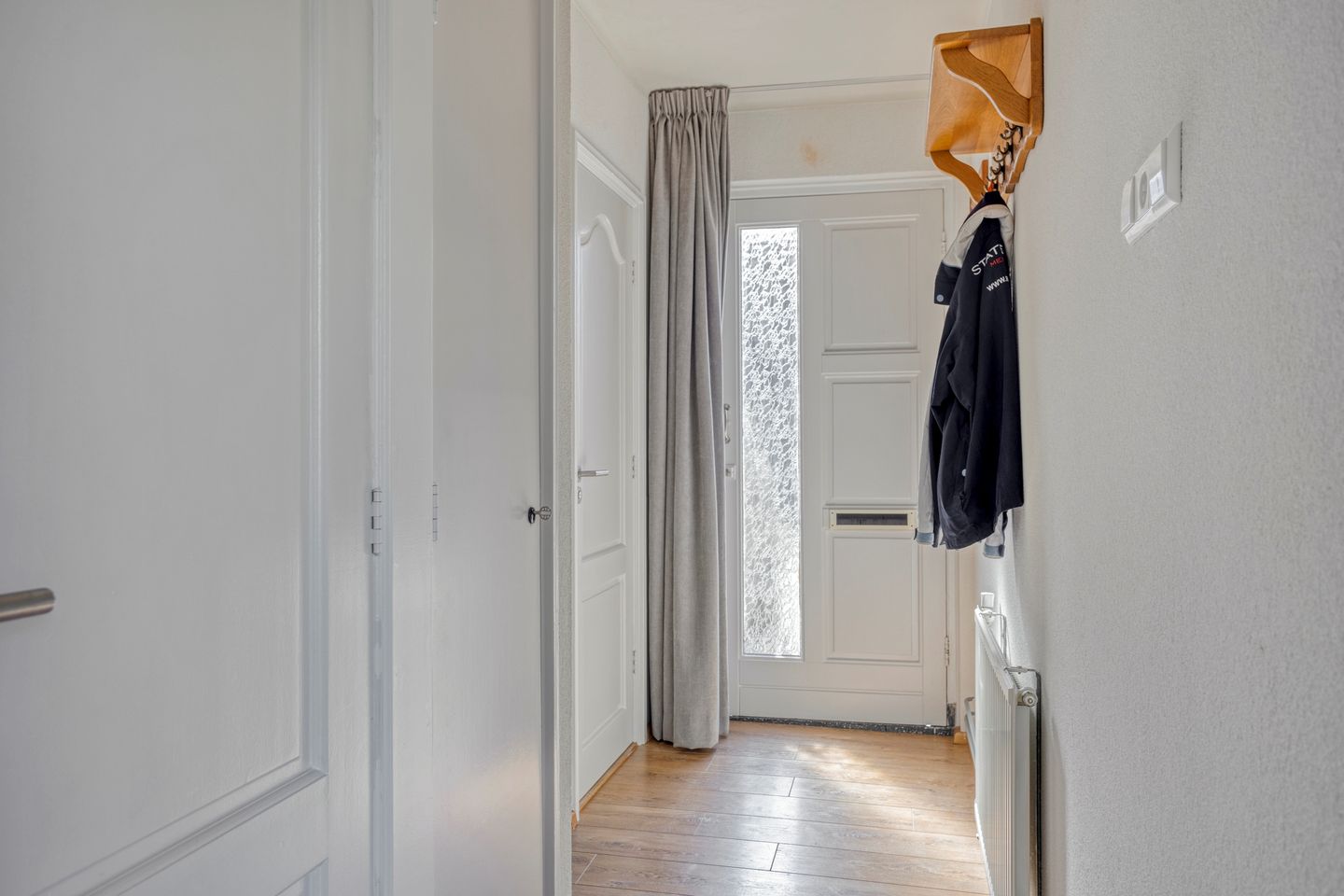 Foto 14 van Anjerstraat 12