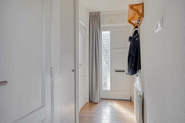 Foto 14 van Anjerstraat 12