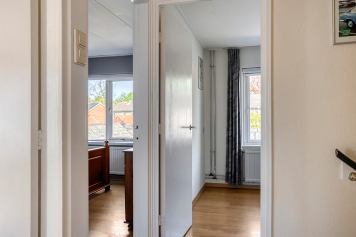 Foto 15 van Anjerstraat 12