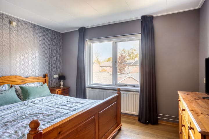 Foto 16 van Anjerstraat 12