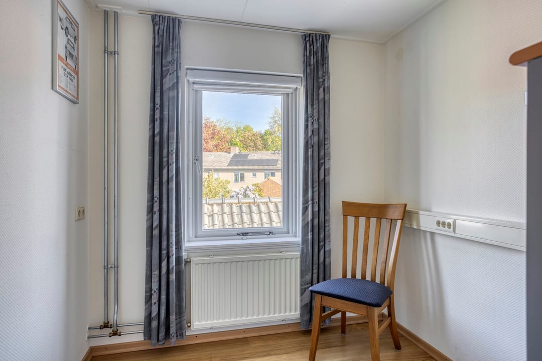 Foto 17 van Anjerstraat 12