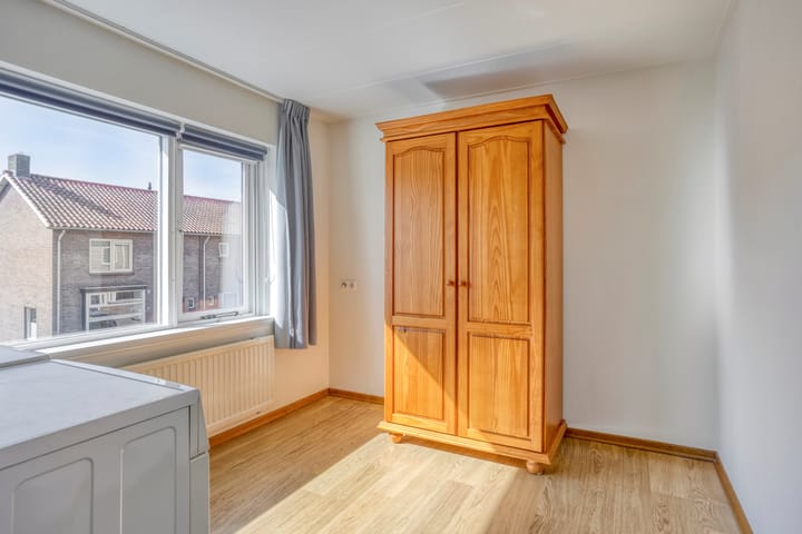 Foto 18 van Anjerstraat 12