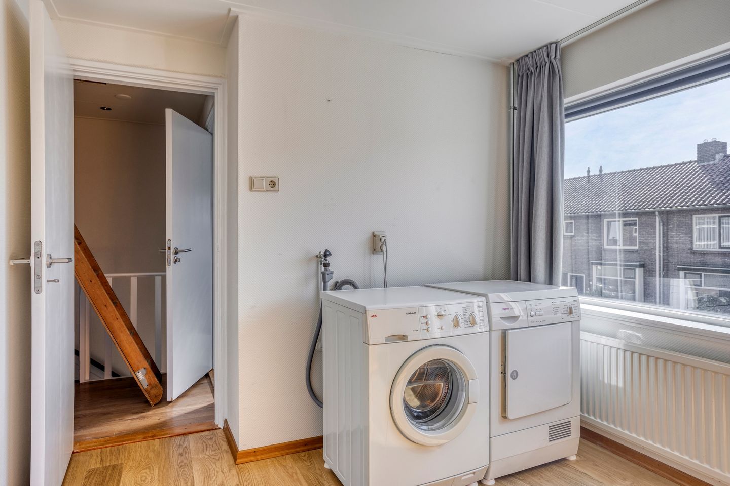 Foto 19 van Anjerstraat 12