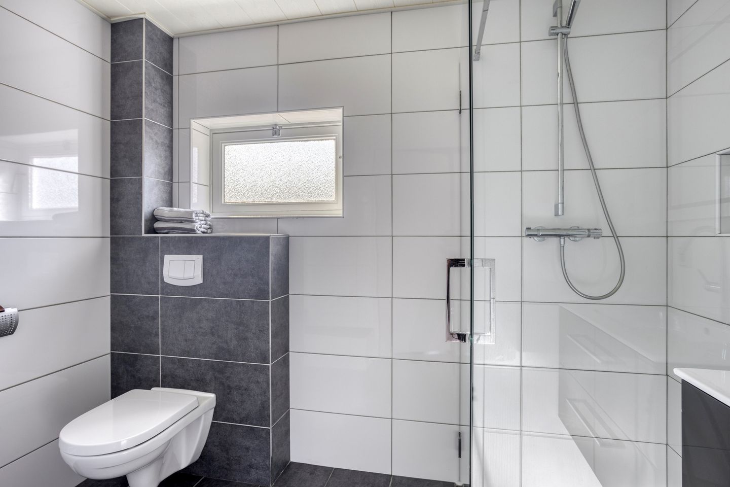 Foto 20 van Anjerstraat 12