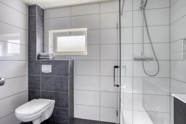 Foto 20 van Anjerstraat 12