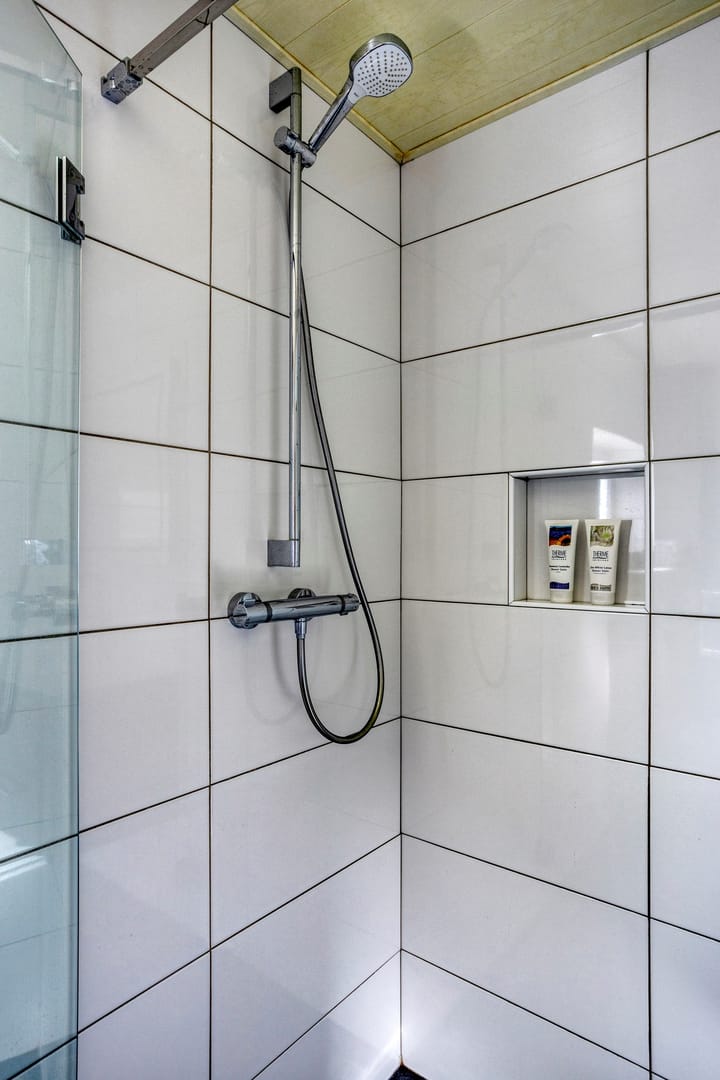 Foto 21 van Anjerstraat 12