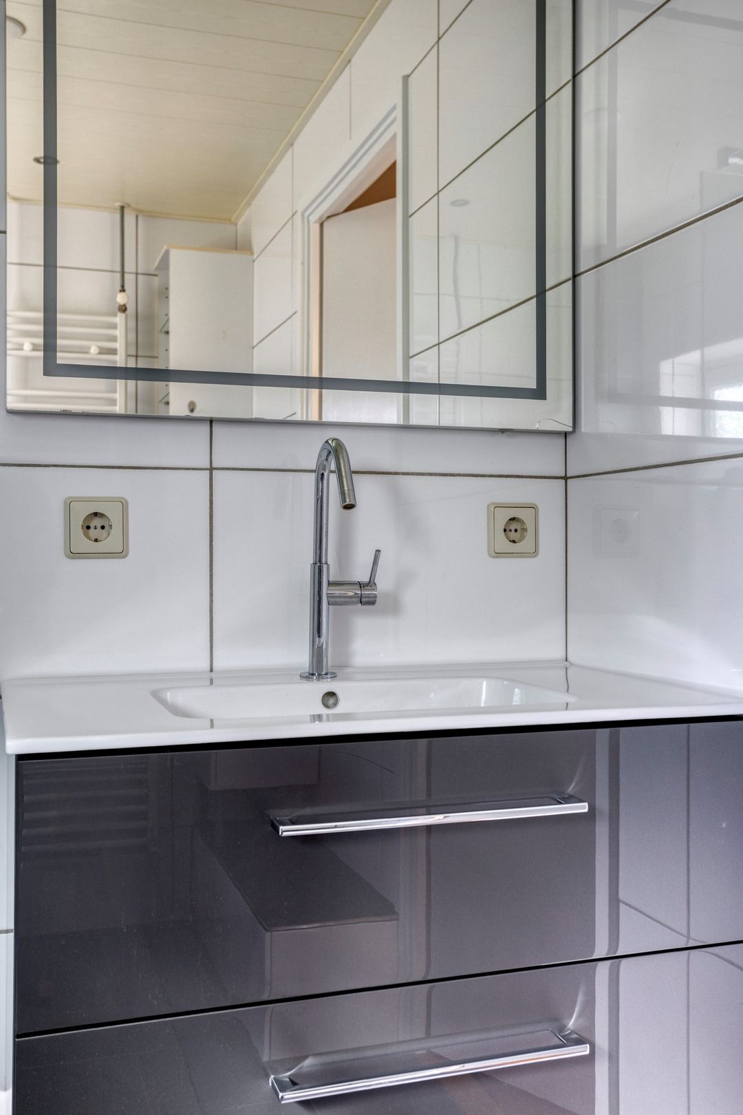 Foto 22 van Anjerstraat 12