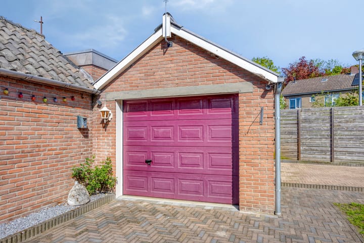 Foto 27 van Anjerstraat 12