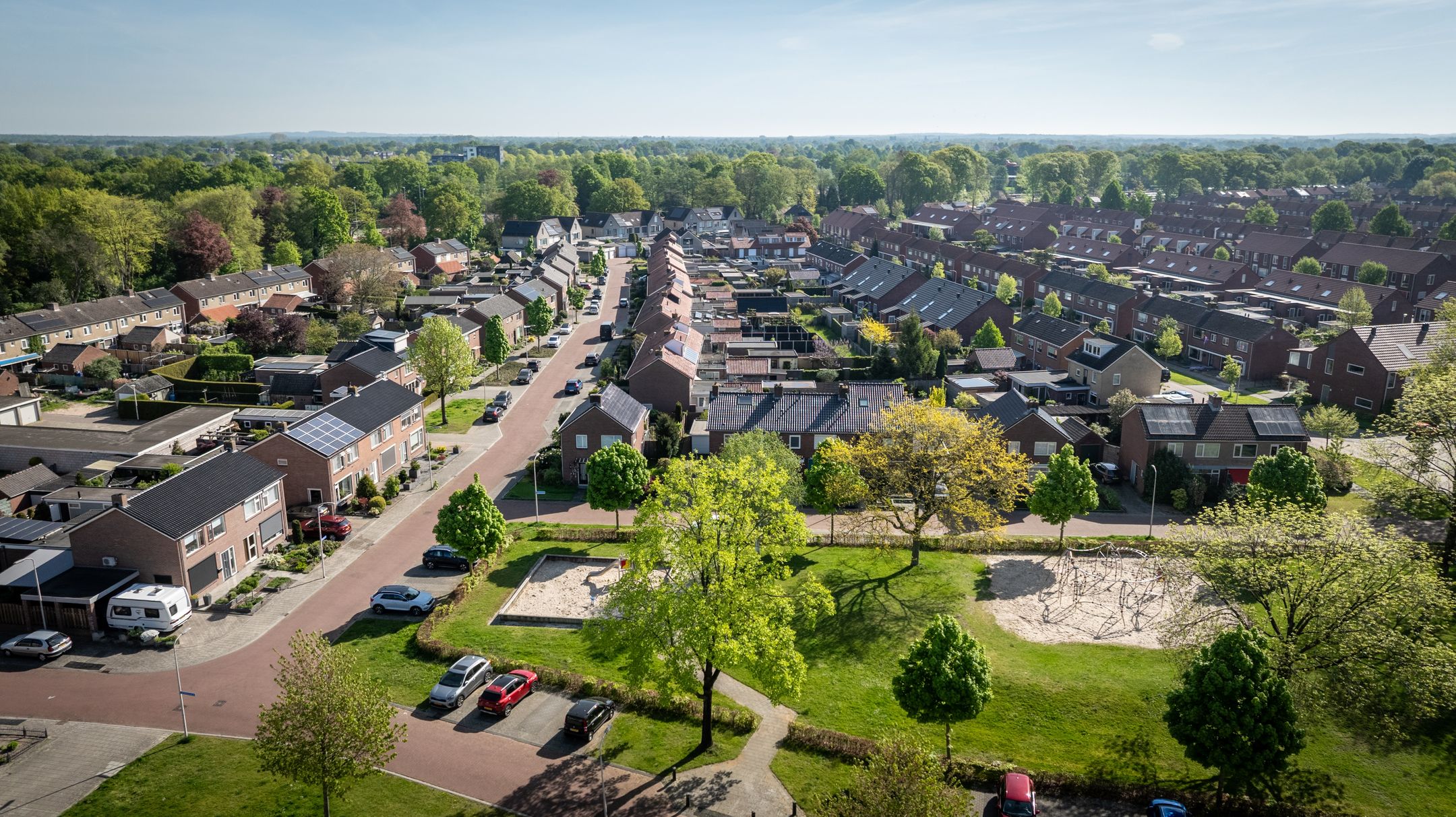 Foto 36 van Anjerstraat 12