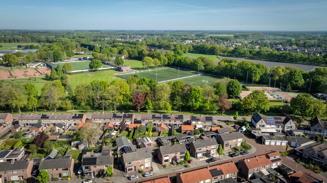 Foto 37 van Anjerstraat 12