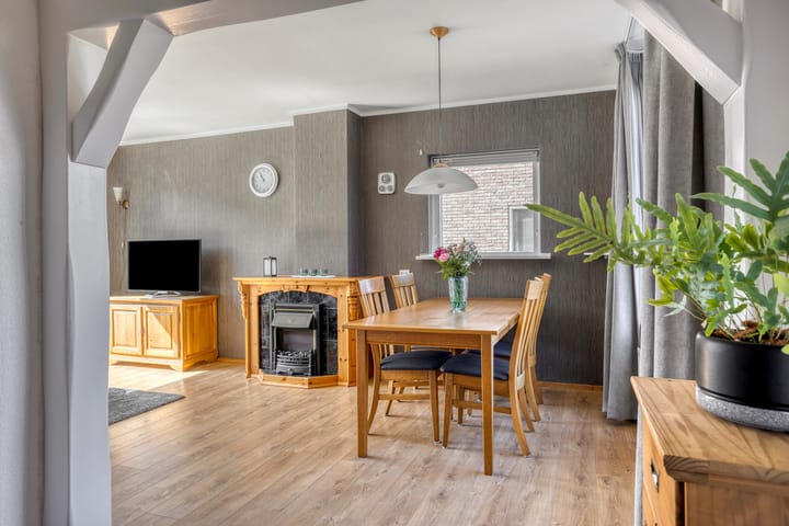 Foto 9 van Anjerstraat 12