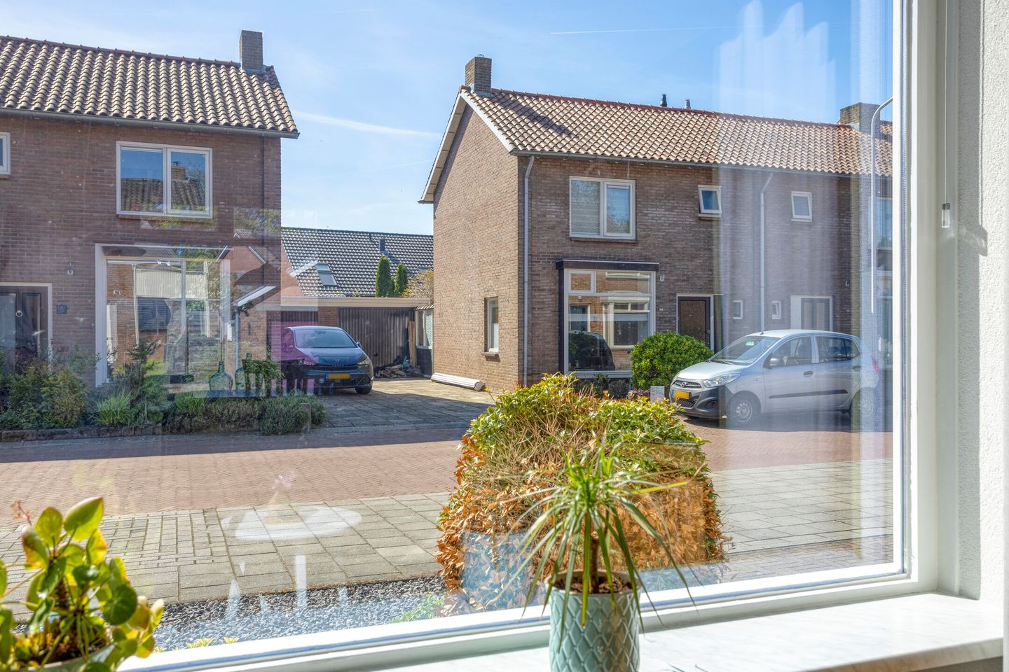 Foto 4 van Anjerstraat 12