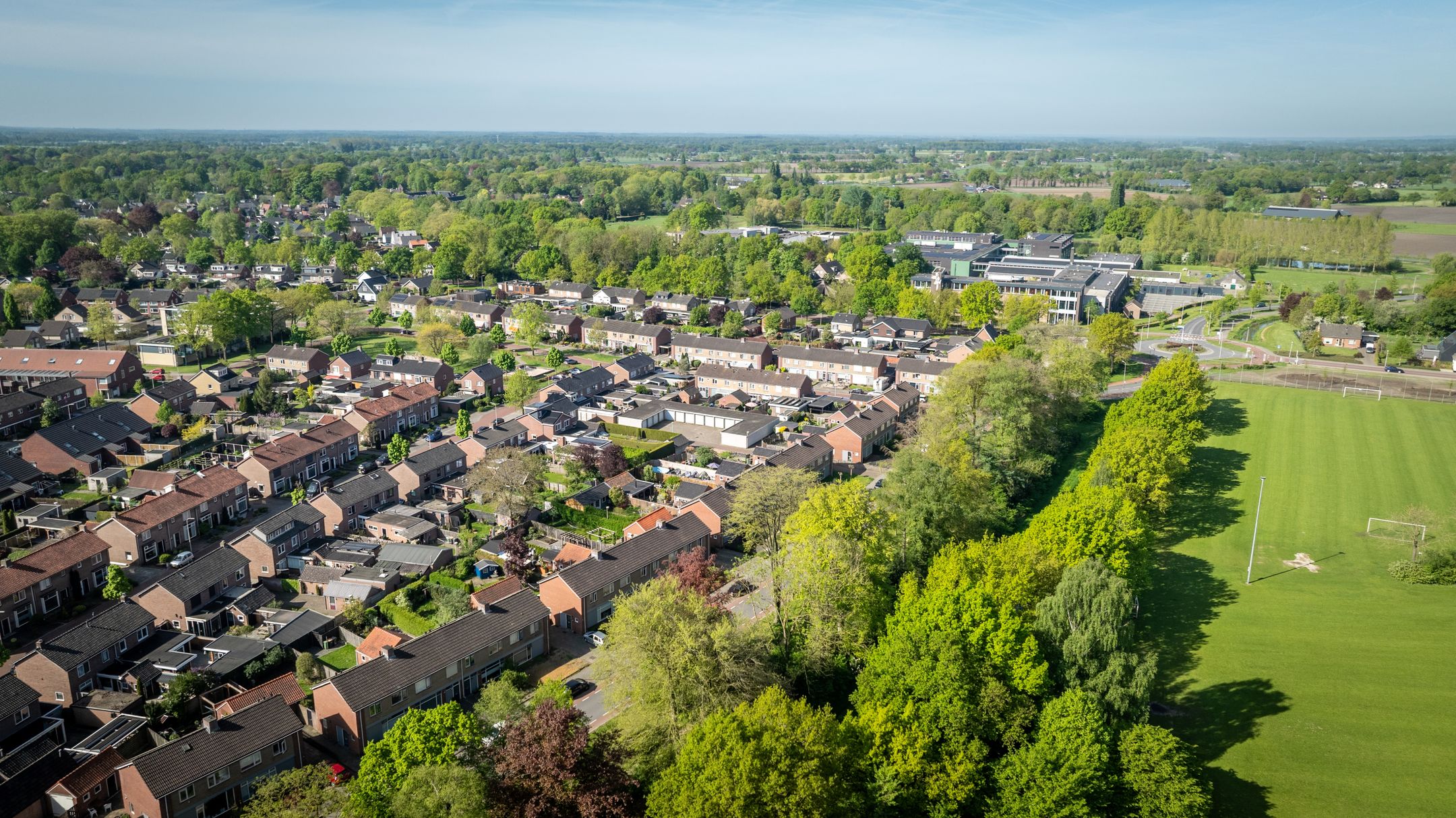 Foto 39 van Anjerstraat 12