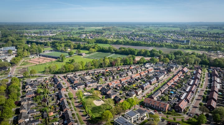 Foto 40 van Anjerstraat 12