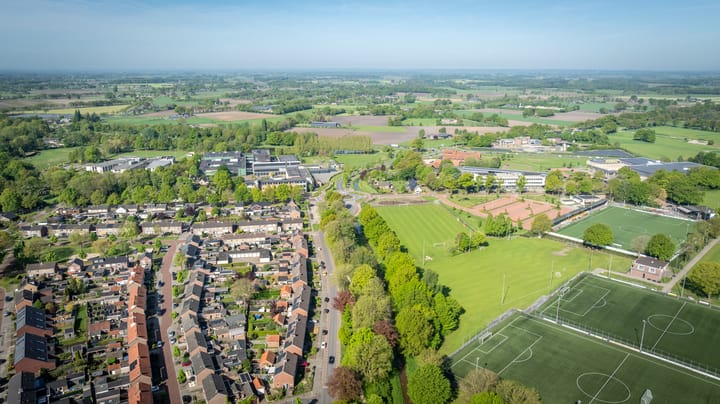 Foto 41 van Anjerstraat 12