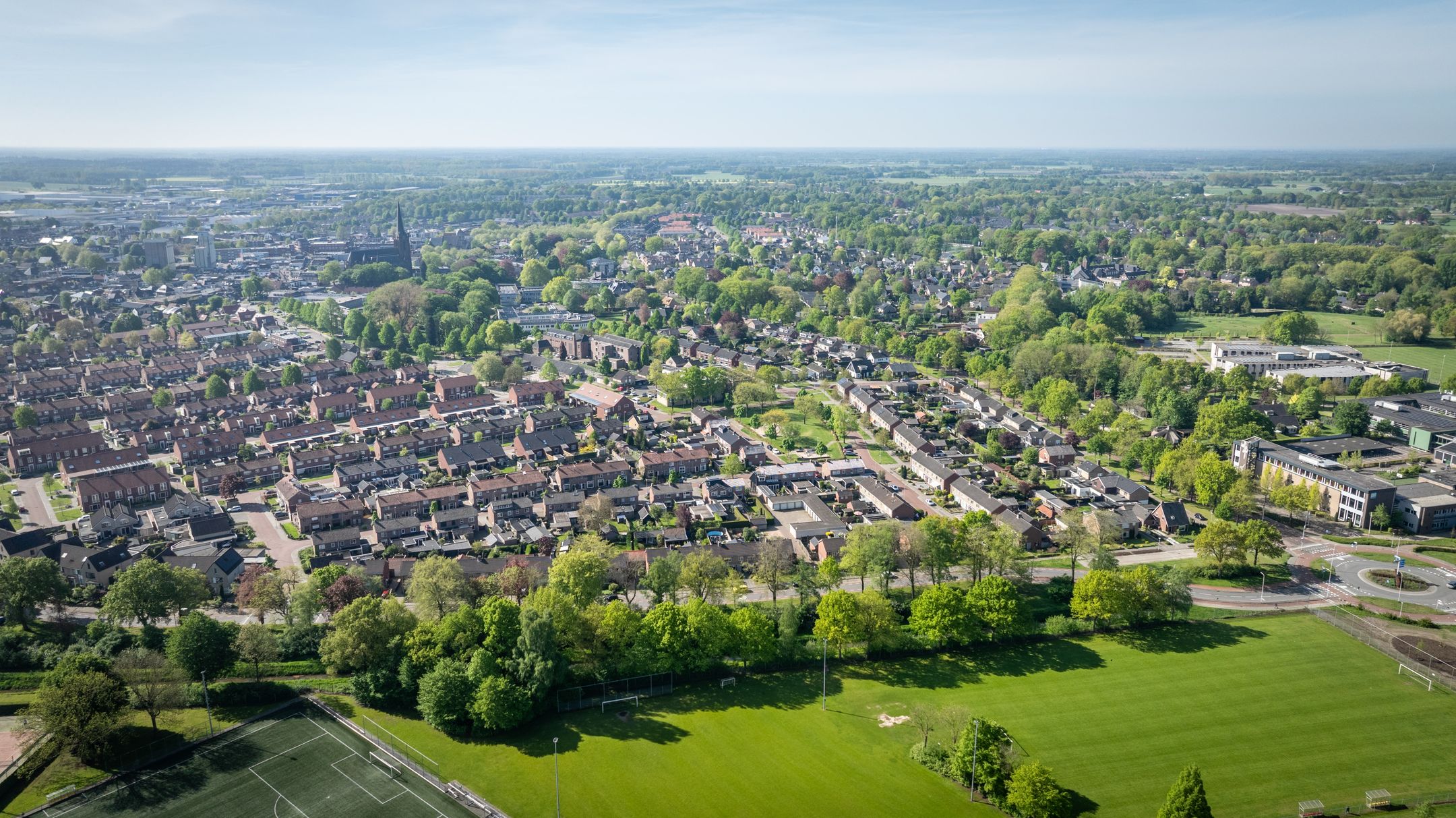 Foto 42 van Anjerstraat 12