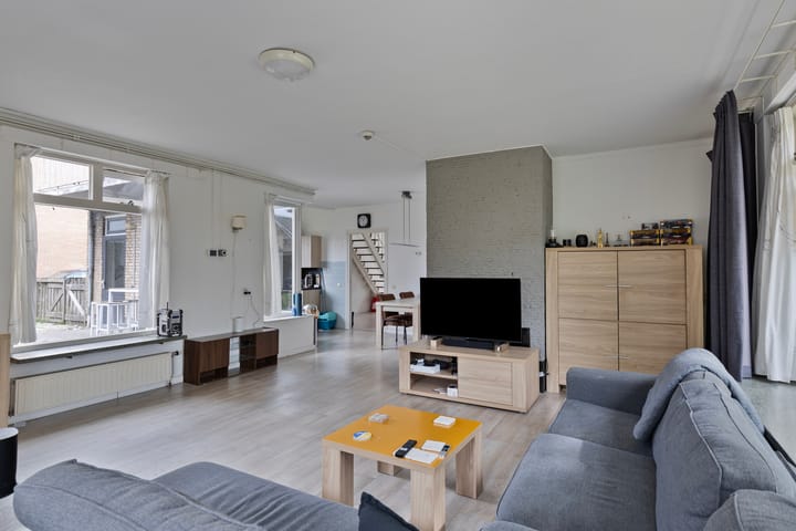 Foto 13 van Marijkelaan 37